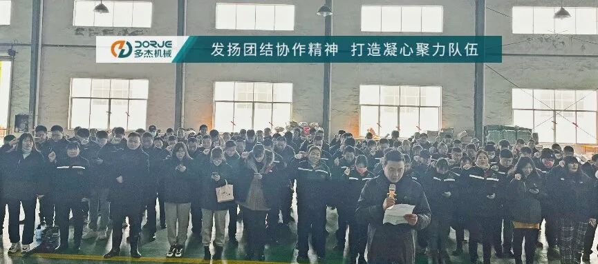 好的团队在一起就是加法